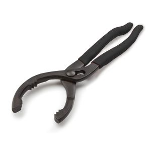 Llave Filtro Aceite Pinza 60-90mm Autos Vehículos Carros