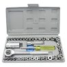 aiwa-40pc-multi-purpose-combination-socket-wrench-set-500x500
