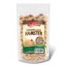 alimento_hamster_nutritivo_lacobacha