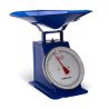 balanza_mostrador_reloj_56libras_lacobacha