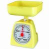 balanza_relog_cocina_5kg_lacobacha