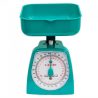balanza_reloj_cocina_multicolor_5kg_lacobacha