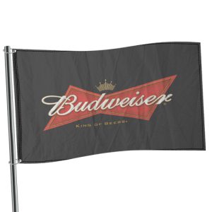 Bandera Decorativa 150 x90 Cm Varios Diseños