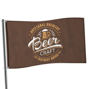 bandera_tela_cerveza_artesanal_decorativa_lacobacha