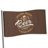 bandera_tela_cerveza_artesanal_decorativa_lacobacha