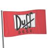 bandera_tela_cerveza_duff_decorativa_lacobacha