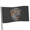 bandera_tela_classic_motorcycles_decorativa_lacobacha