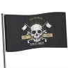 bandera_tela_decoratica_LACOBACHA