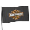 bandera_tela_harley_davidson_decorativa_lacobacha