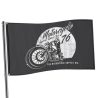 bandera_tela_motorcycle_decorativa_lacobacha