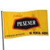bandera_tela_pilsener_decorativa_lacobacha
