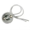 boquilla_gu10_foco_led_lacobacha1