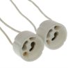 boquilla_gu10_foco_led_lacobacha2