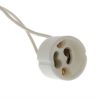 boquilla_gu10_foco_led_lacobacha3