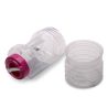 botalla_plastica_liquido_solido_tapa_tomatodo2_lacobacha