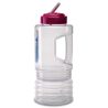 botalla_plastica_liquido_solido_tapa_tomatodo_lacobacha