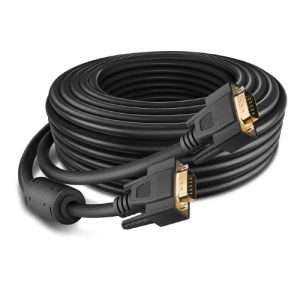 Cable Transmisiòn Datos VGA