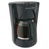 cafetera_12_tazas_electrica_lacobacha