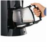 cafetera_durable_12_tazas_lacobacha