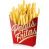 caja_papas_fritas_envase_comida_rapida2_lacobacha
