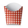 caja_papas_fritas_envase_comida_rapida3_lacobacha