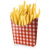 caja_papas_fritas_envase_comida_rapida4_lacobacha