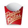 caja_papas_fritas_envase_comida_rapida_lacobacha