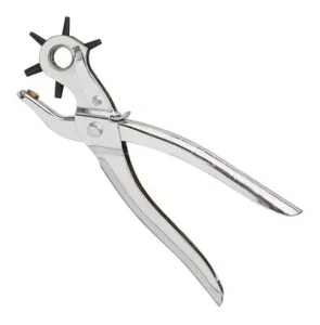 Calador Tambor 2 a 4.5mm