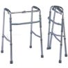 caminadora_andadora_plegable2_lacobacha