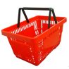 canastaROJA_compras_supermercado_lacobacha