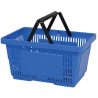 canasta_compras_supermercado_lacobacha
