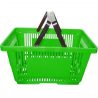 canasta_compras_verde_lacobacha