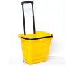 canasta_ruedas_amarilla_compras_lacobacha