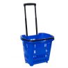 canasta_ruedas_azul_compras_lacobacha