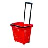 canasta_ruedas_roja_compras_lacobacha