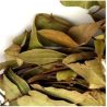 canela_en_hoja_lacobacha_2