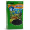 carbón_vegetal_activado_lacobacha
