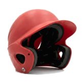 Casco Decorativo Metal