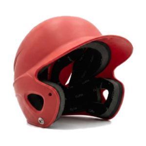 Casco Decorativo Metal