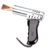 cautin industrial 500w la cobacha