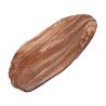 chocolate_hoja_ambato_lacobacha