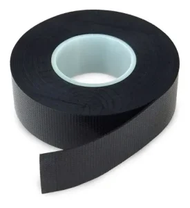 Cinta Caucho Autofundente 0.70mm X20m