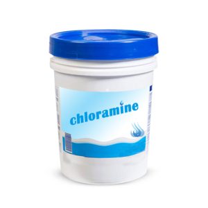 Cloro Granulado Caneca 45 Kg Granel Hipoclorito