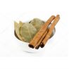 cnela_en_hoja_lacobacha_1