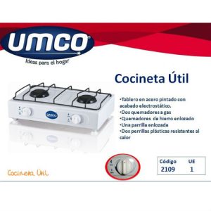 cocneta_umco_2_hornillas_lacobacha