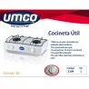 cocneta_umco_2_hornillas_lacobacha