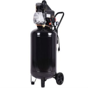 Compresor Dongsong 3.5hp 20g AD
