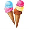 cono_galleta_helado_espumilla_la_cobacha