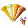 conos_medianos_colores_helados_espumilla_la_cobacha