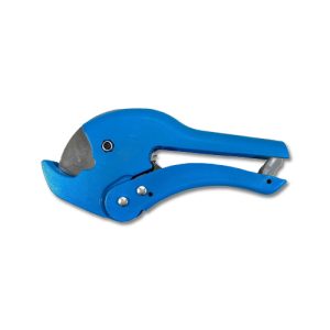 Corta Tubos Cortador PVC